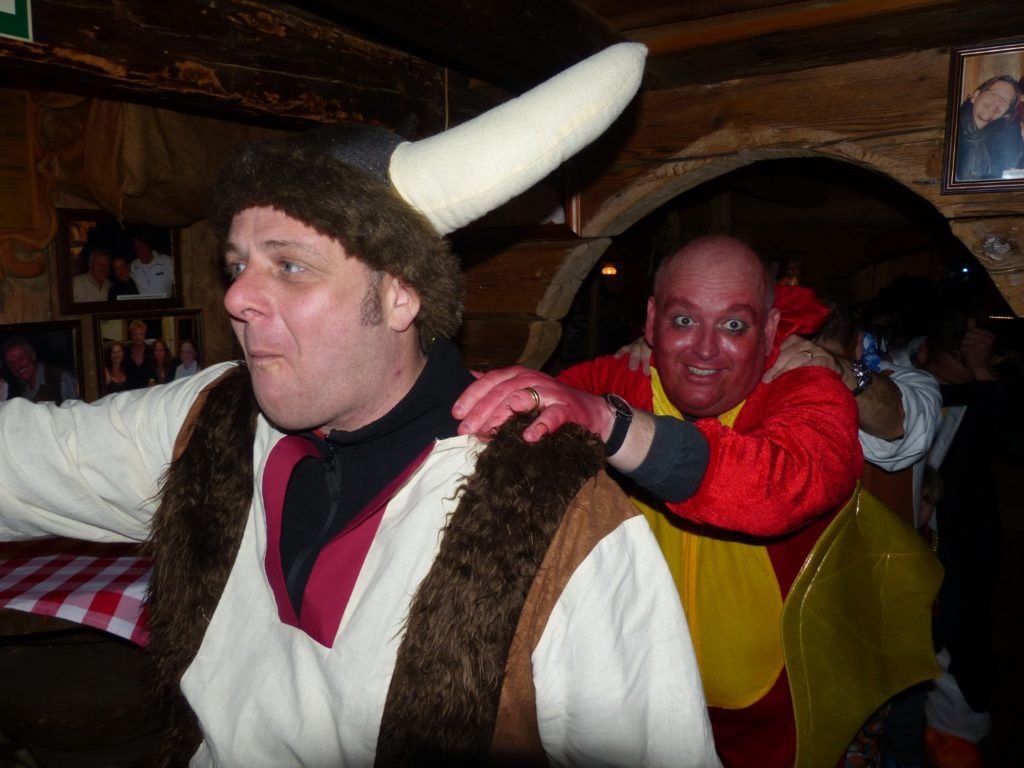 Haxnfasching-auf-der-Rübe-2015